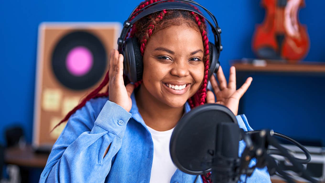 hobbies that make people instantly admire you even if they'd never admit it