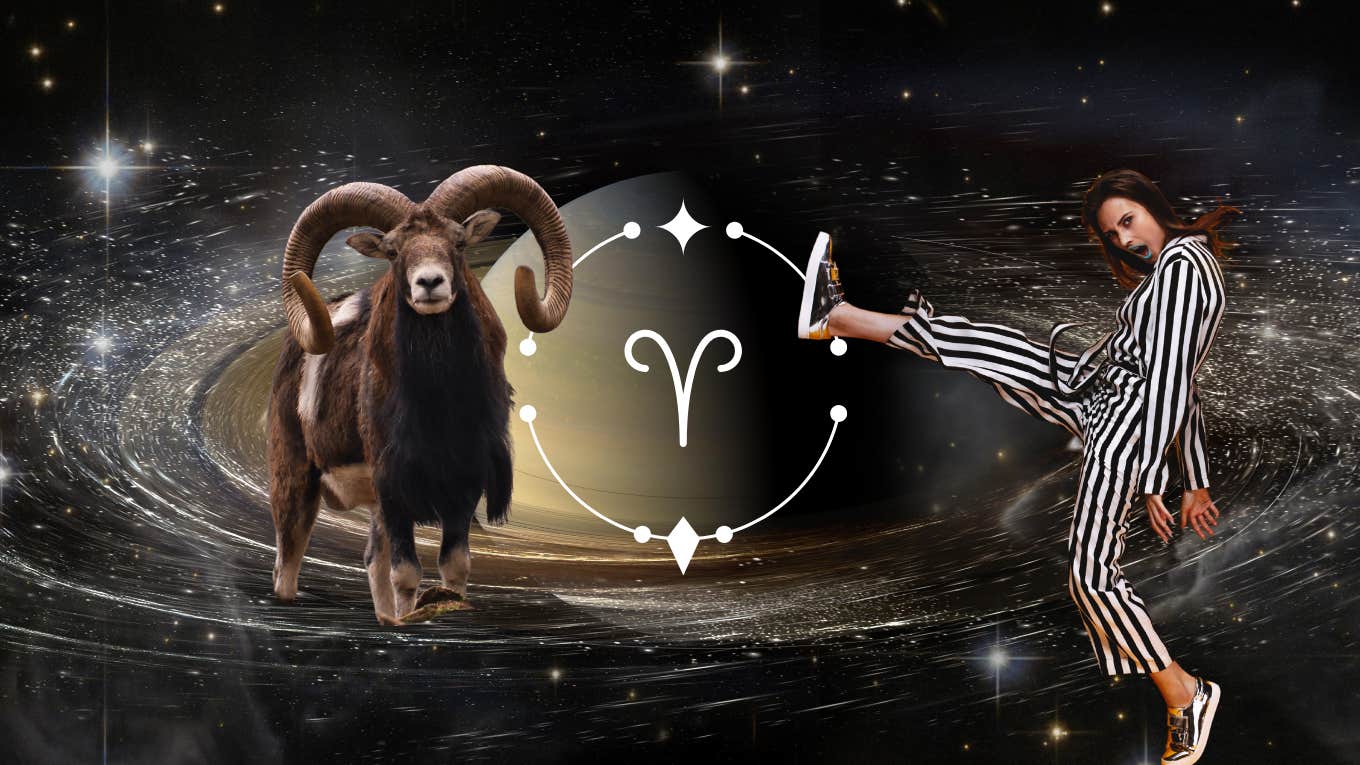 daily horoscope july 13, 2025 zodiac signs daily horoscope july 13, 2025 zodiac signs