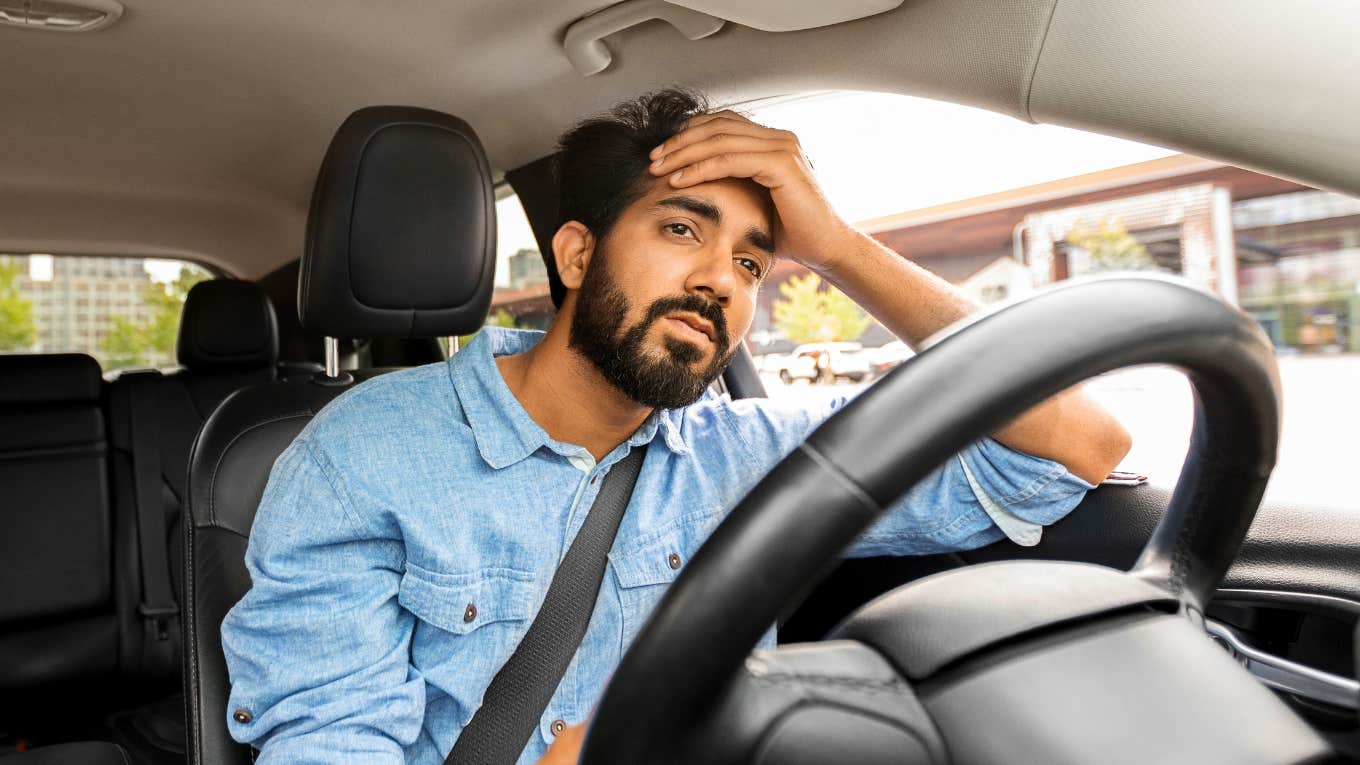 husbands who are easily annoyed by their wives usually have these reasons husbands who are easily annoyed by their wives usually have these reasons