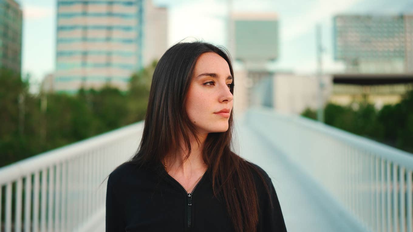 alivia goncalves victim impact statement masterclass destroying narcissist ego alivia goncalves victim impact statement masterclass destroying narcissist ego
