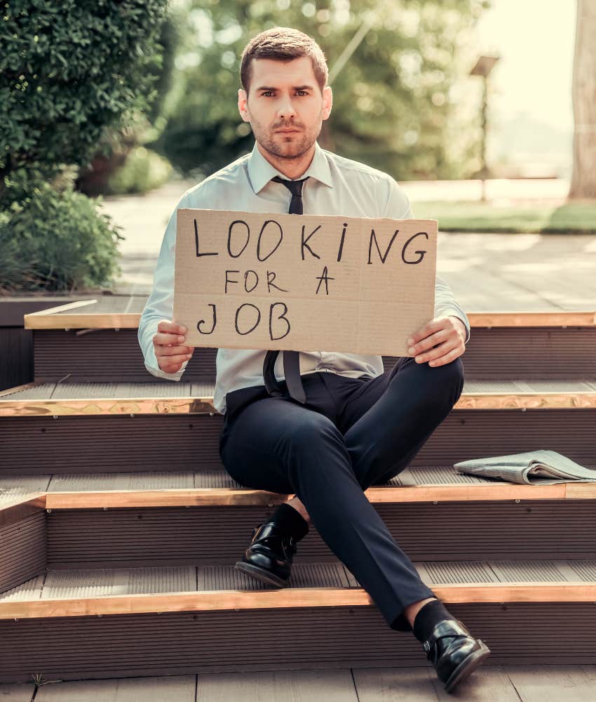 job search vibe based budgeting use emotions grow money