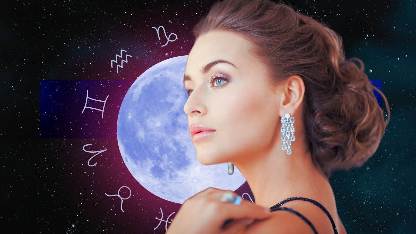 july 11, 2025 daily horoscope zodiac signs july 11, 2025 daily horoscope zodiac signs