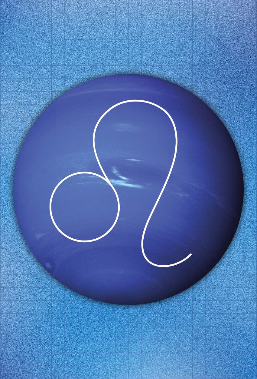 leo zodiac signs best horoscopes july 8 2025
