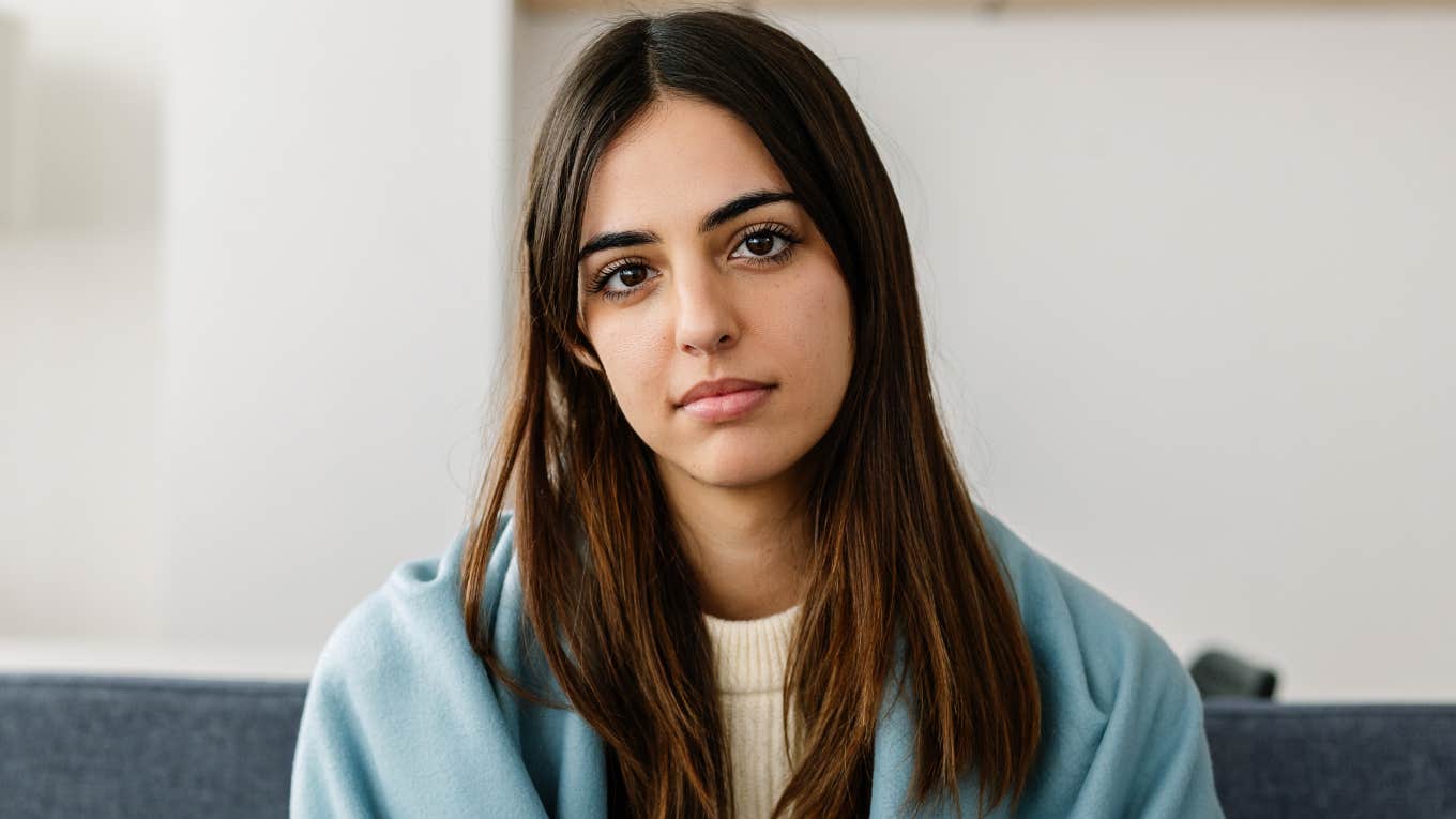 11 Little Things Deeply Unhappy People Have In Their Homes That Anyone Else Would Never Buy