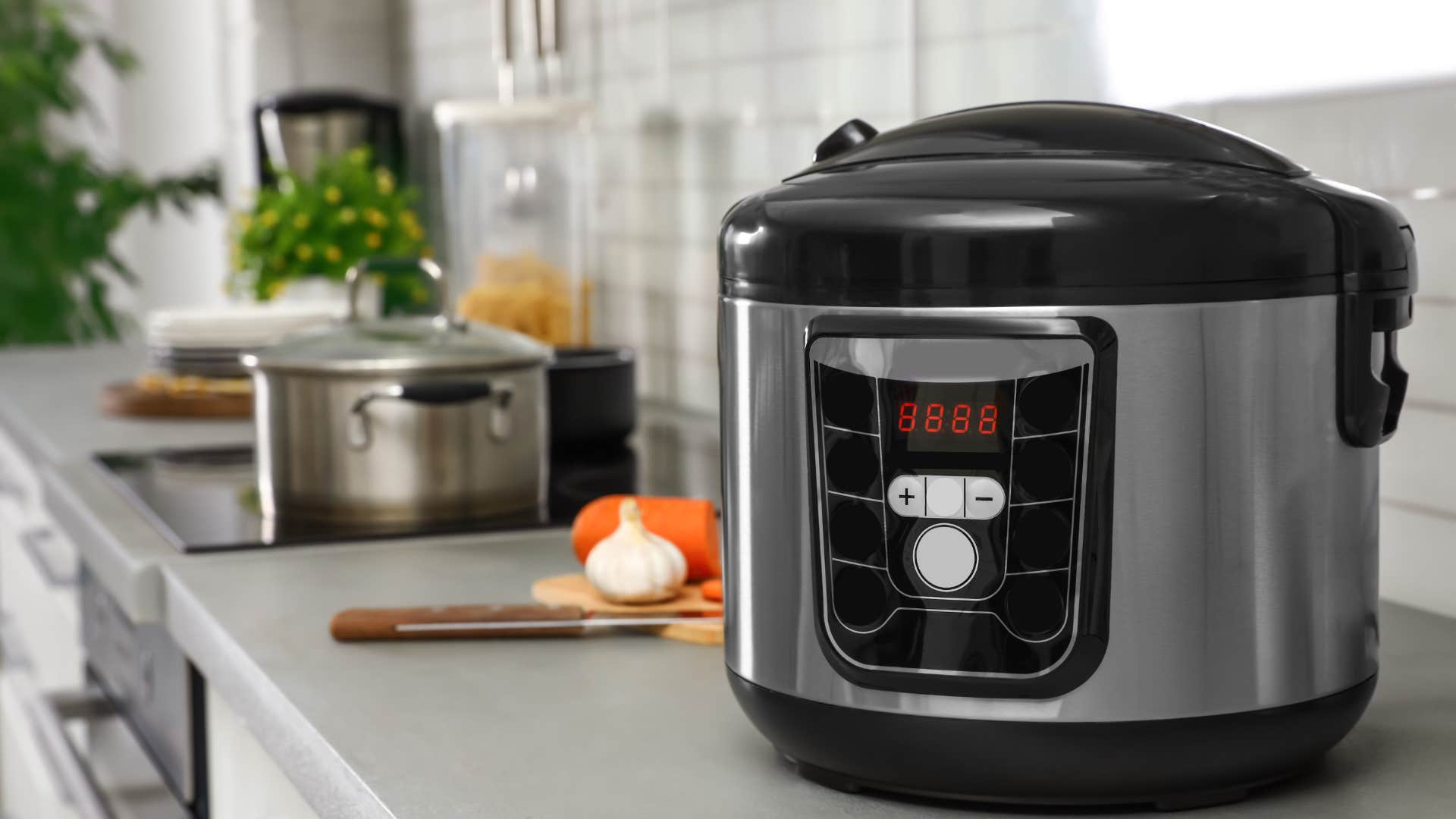 little things frugal people have in their homes that wealthy people pay way too much for multi-use kitchen gadgets