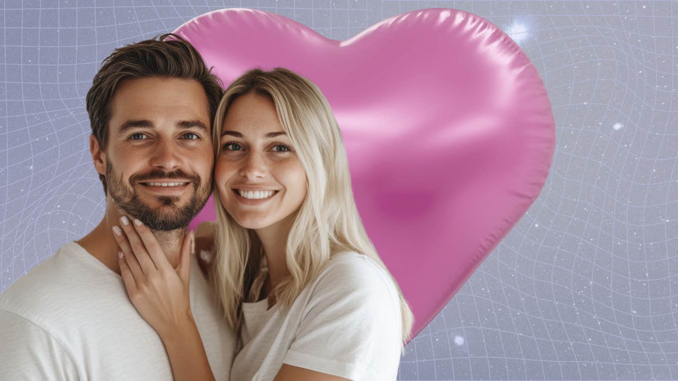 august 3, 2025 love horoscope zodiac signs august 3, 2025 love horoscope zodiac signs