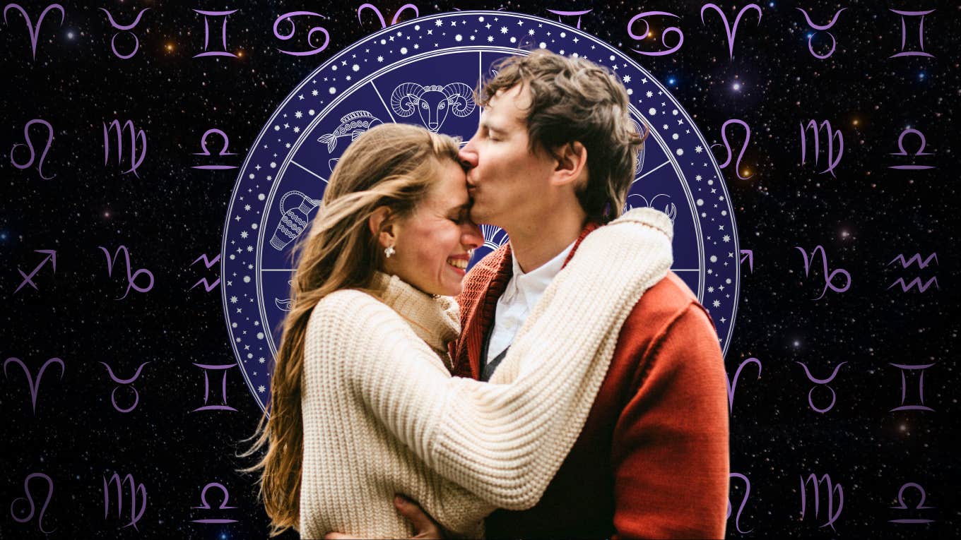 love horoscope july 11, 2025 zodiac signs love horoscope july 11, 2025 zodiac signs