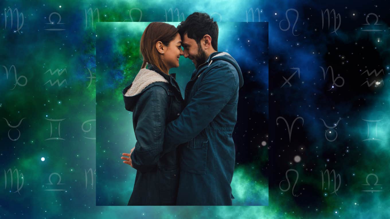 love horoscope july 21, 2025 zodiac signs