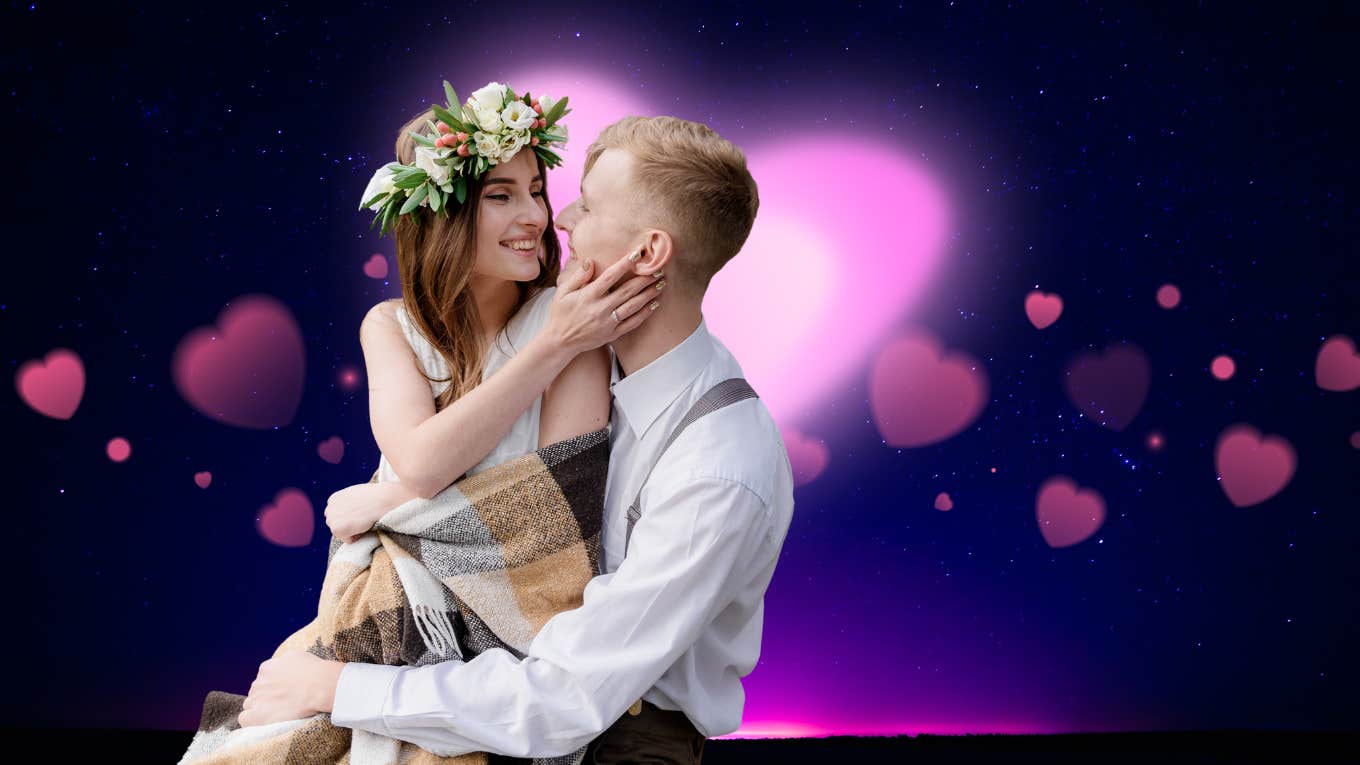 love horoscope zodiac sign august 1, 2025 love horoscope zodiac sign august 1, 2025