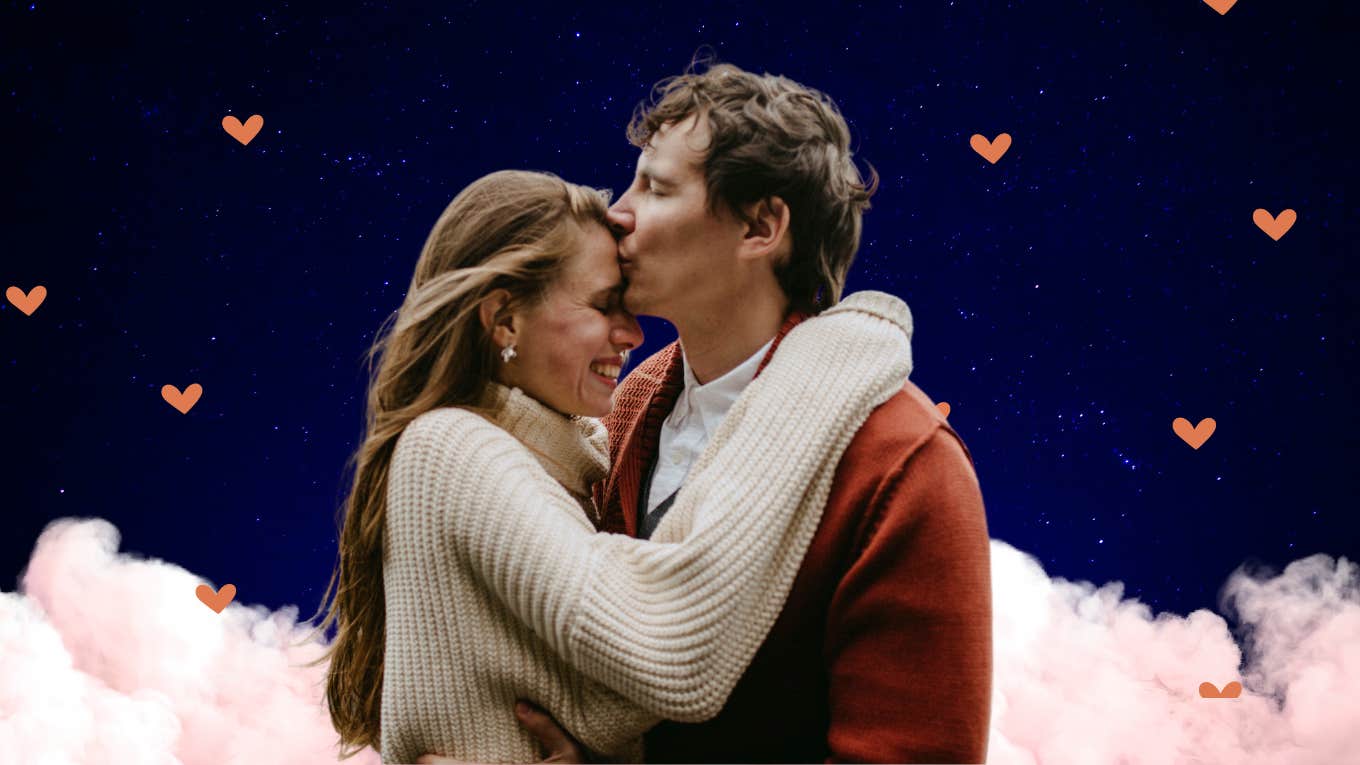 love horoscope july 20, 2025 zodiac signs love horoscope july 20, 2025 zodiac signs