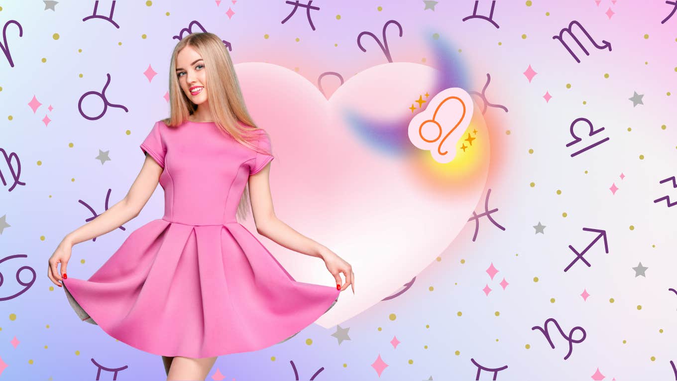 love horoscope july 22, 2025 zodiac signs