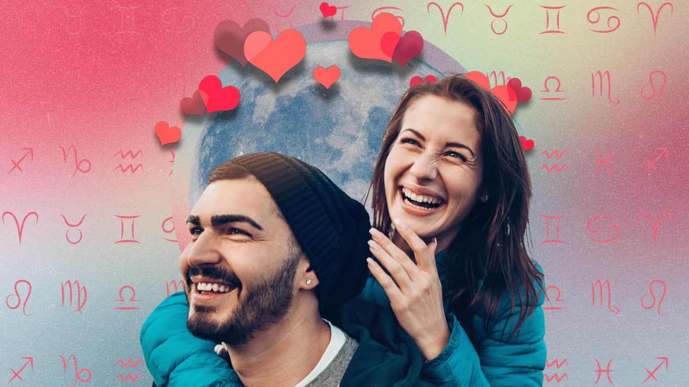 love horoscopes july 10 2025 love horoscopes july 10 2025