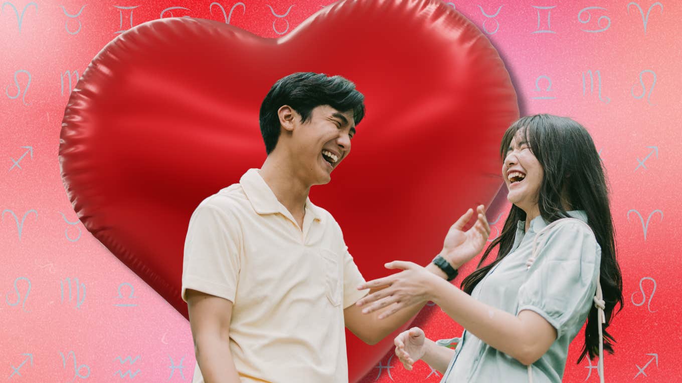 love horoscope july 13, 2025 zodiac signs love horoscope july 13, 2025 zodiac signs