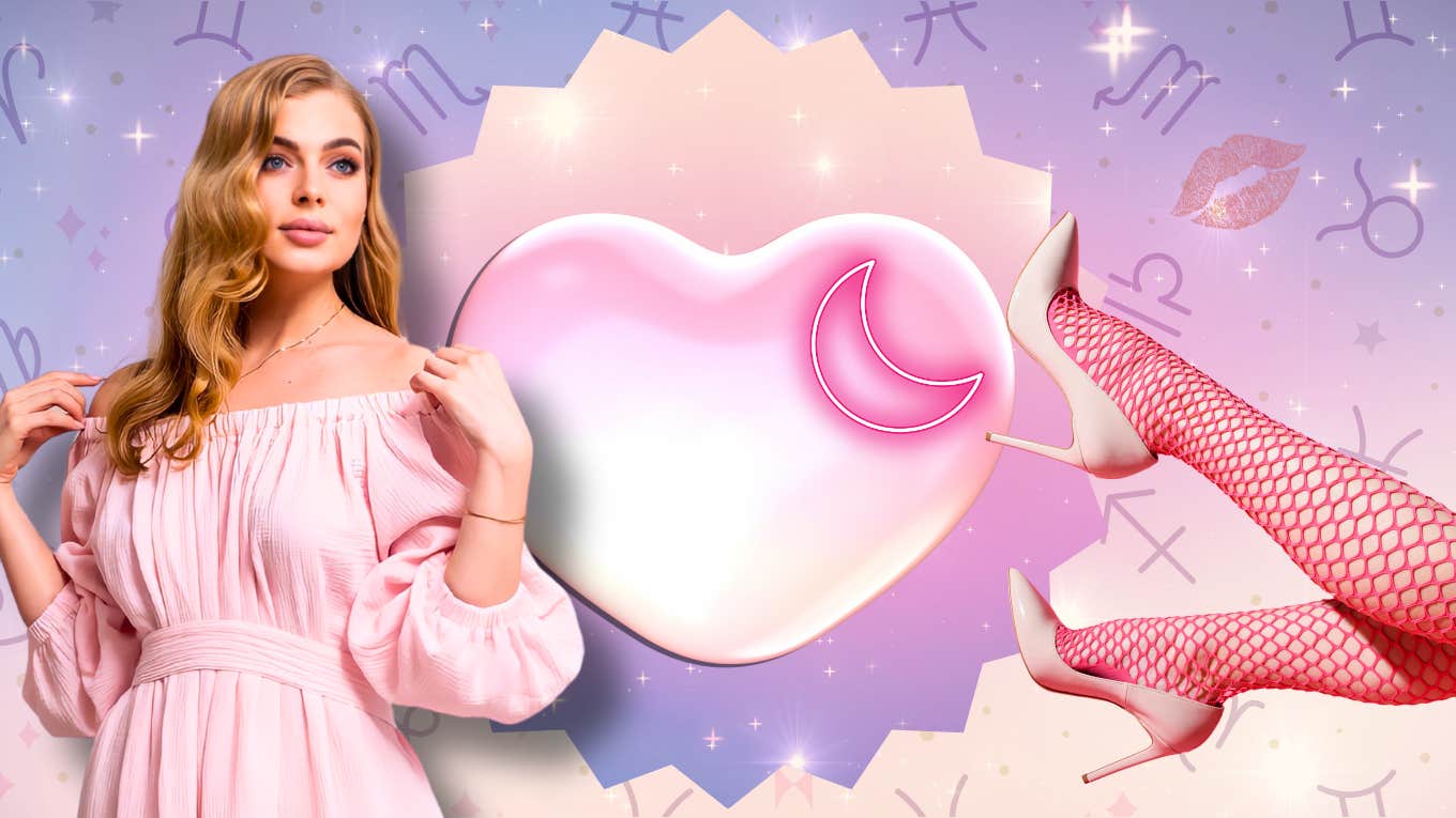 love horoscopes Tuesday July 15 2025 love horoscopes Tuesday July 15 2025