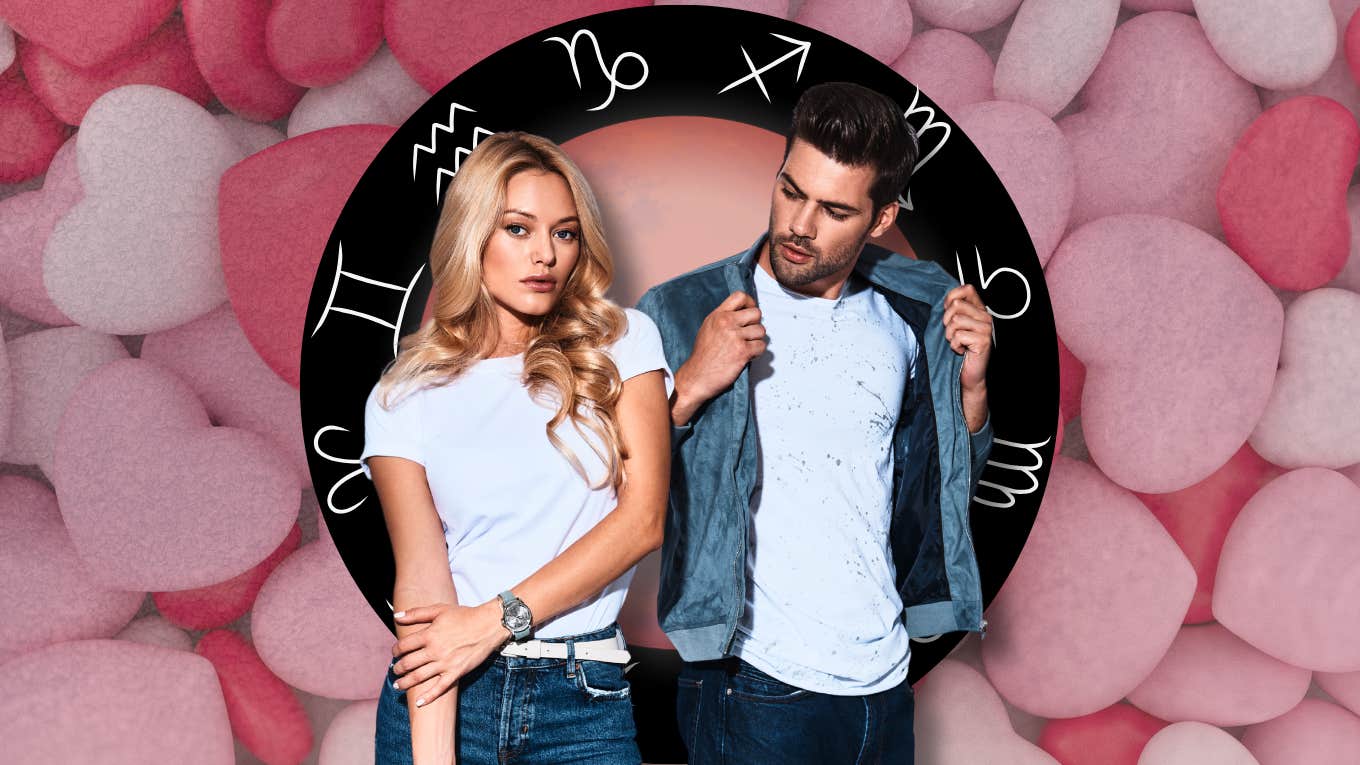daily love horoscopes July 17 2025 daily love horoscope July 17 2025