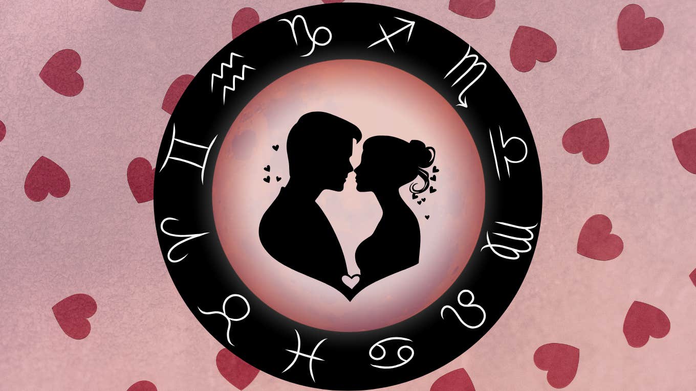 love horoscopes July 29 2025 Tuesday love horoscopes July 29 2025 Tuesday