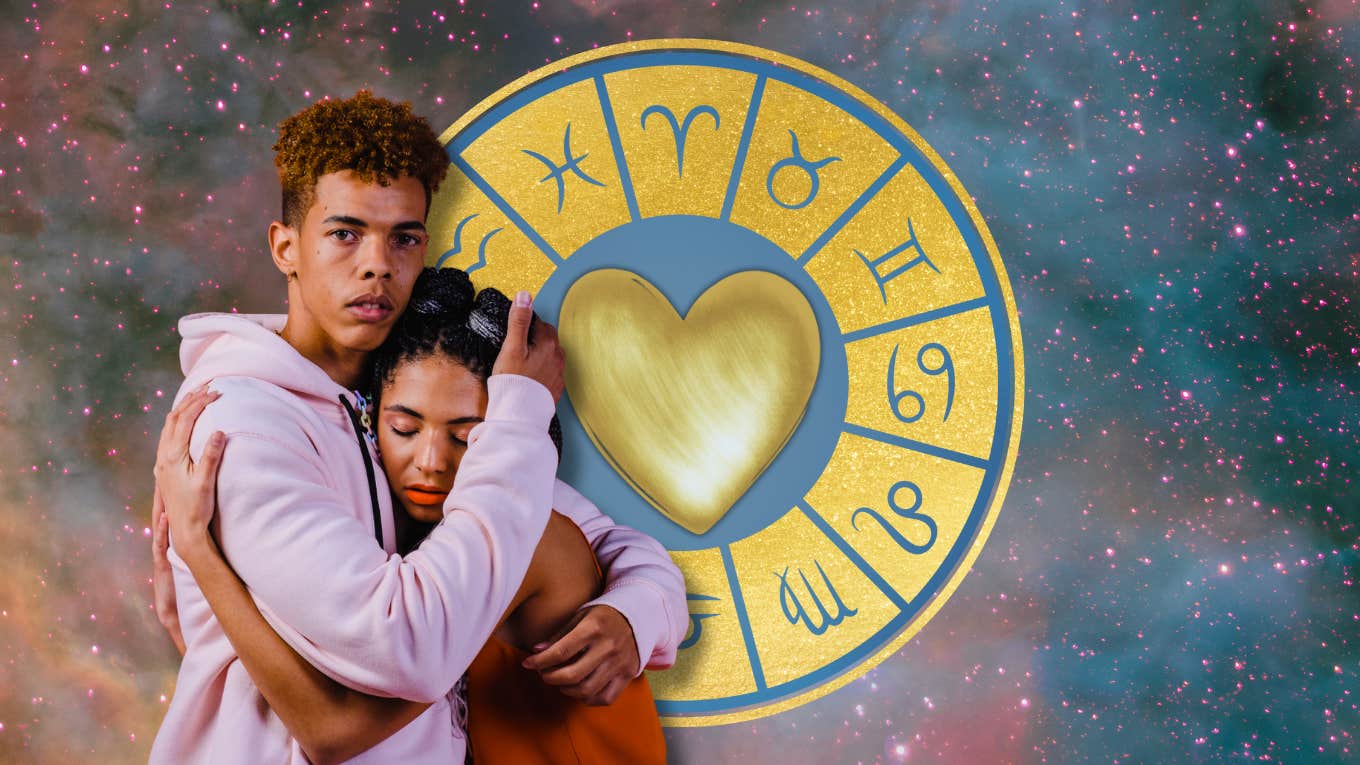 daily love horoscopes July 3 2025