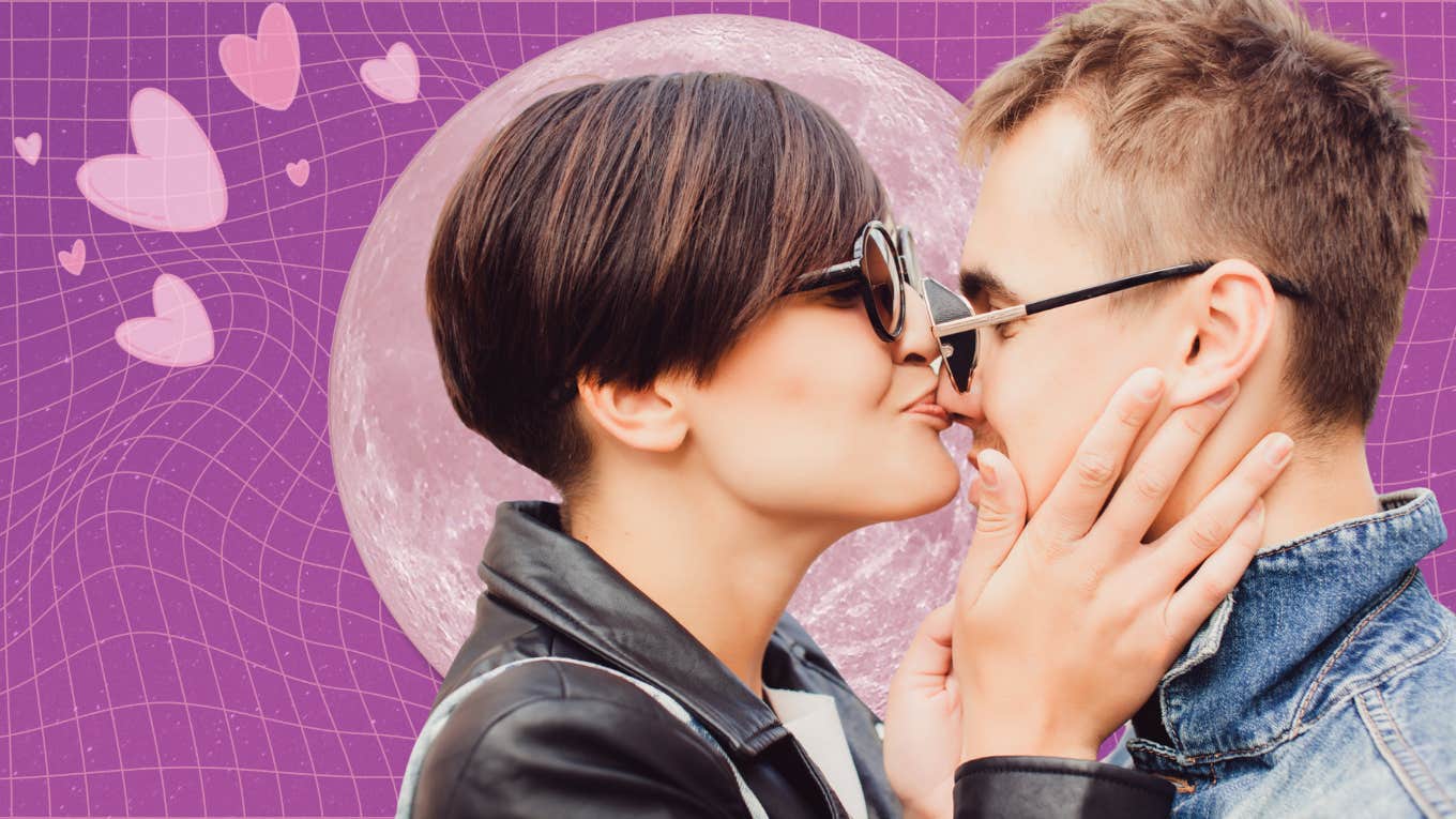 zodiac signs love horoscopes july 5 2025 zodiac signs love horoscopes july 5 2025