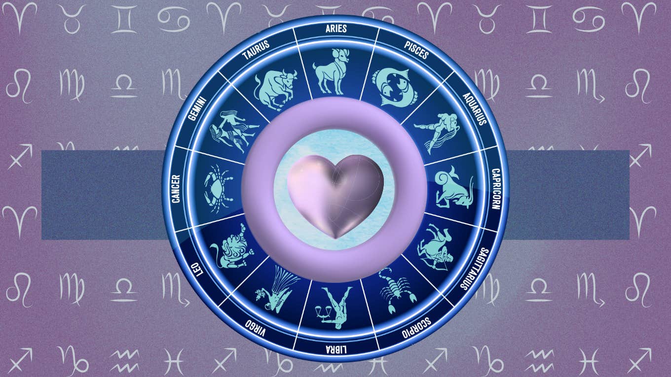 zodiac signs daily love horoscope july 8 2025 zodiac signs daily love horoscope july 8 2025