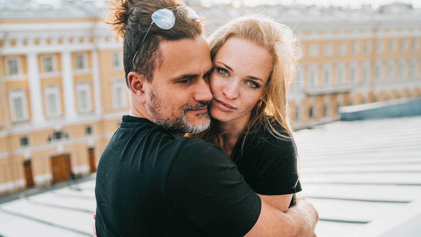 men who fall out of love with their wives as they get older usually have these reasons men who fall out of love with their wives as they get older usually have these reasons