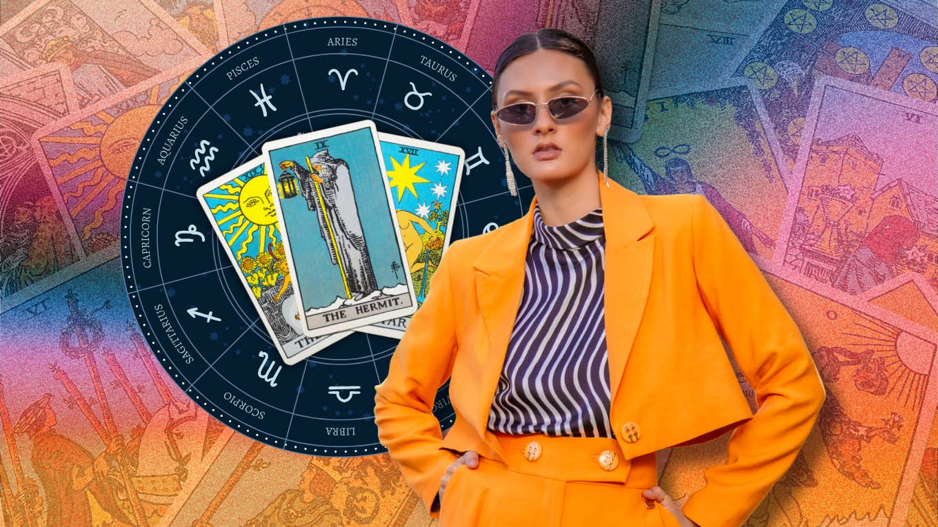 monthly tarot horoscopes august 2025 zodiac signs monthly tarot horoscopes august 2025 zodiac signs