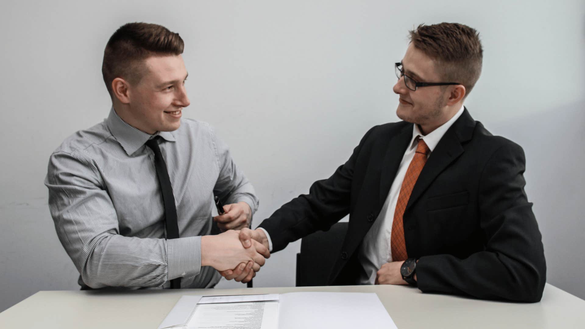 high-achiever men getting professional help