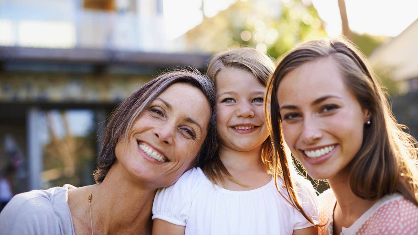 parents who have a favorite adult child usually like them better for these reasons parents who have a favorite adult child usually like them better for these reasons