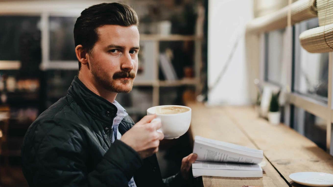 people skip breakfast traits psychology people skip breakfast traits psychology