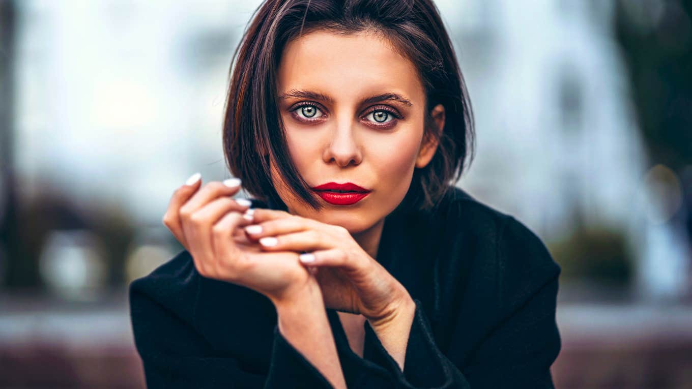 People Who Are Secretly Miserable In Their Relationship Often Do These Things People Who Are Secretly Miserable In Their Relationship Often Do These Things