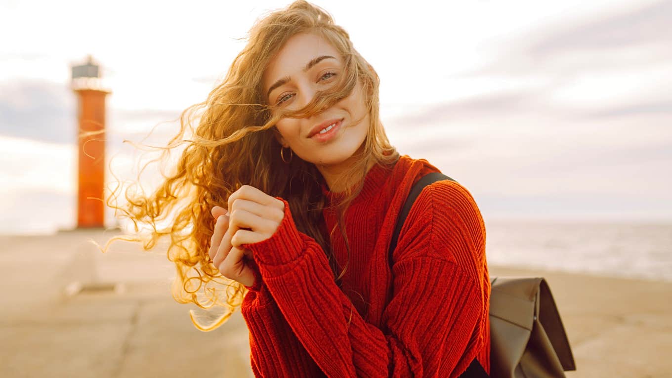 people who become more emotional as they get older usually have these reasons 