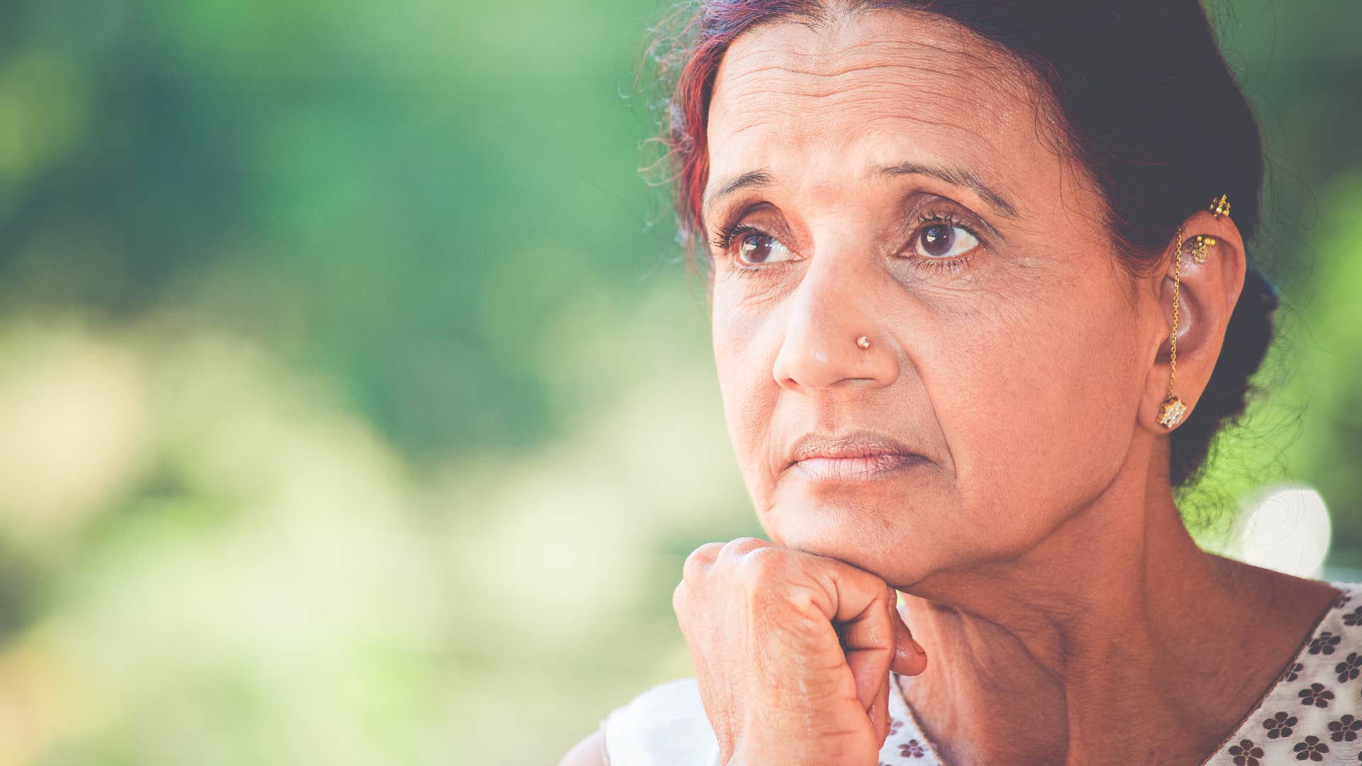 people who can’t handle small talk usually have these personality traits they’re deep thinkers