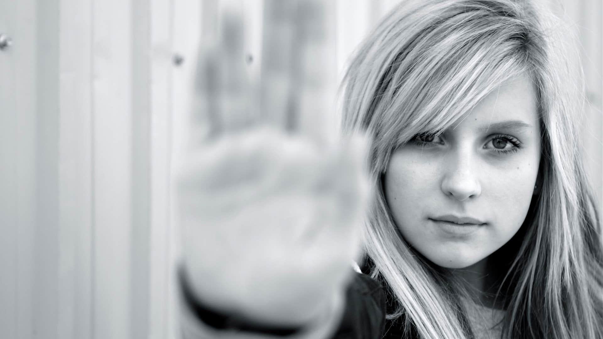 people who can’t handle small talk usually have these personality traits they value authenticity over politeness