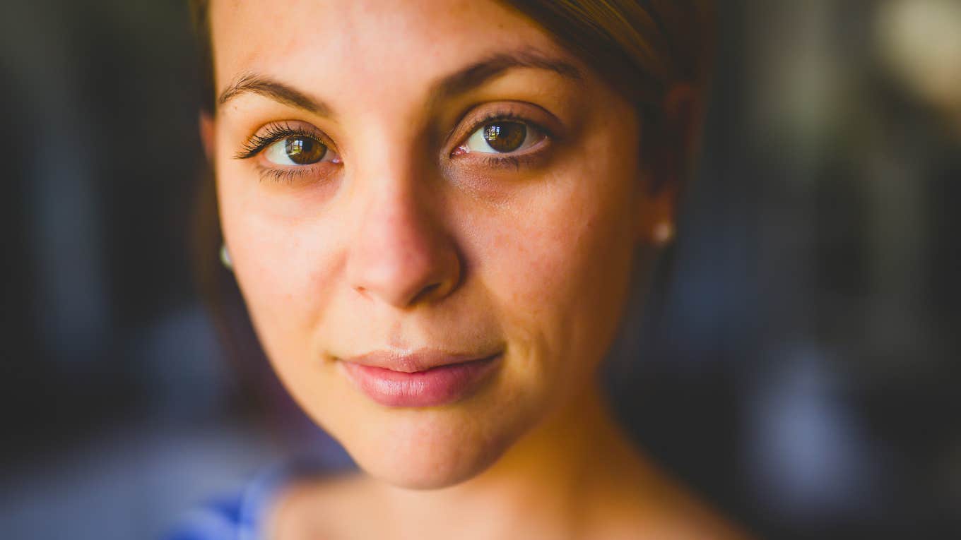 People Who Constantly Daydream About Starting Over Usually Have These Reasons