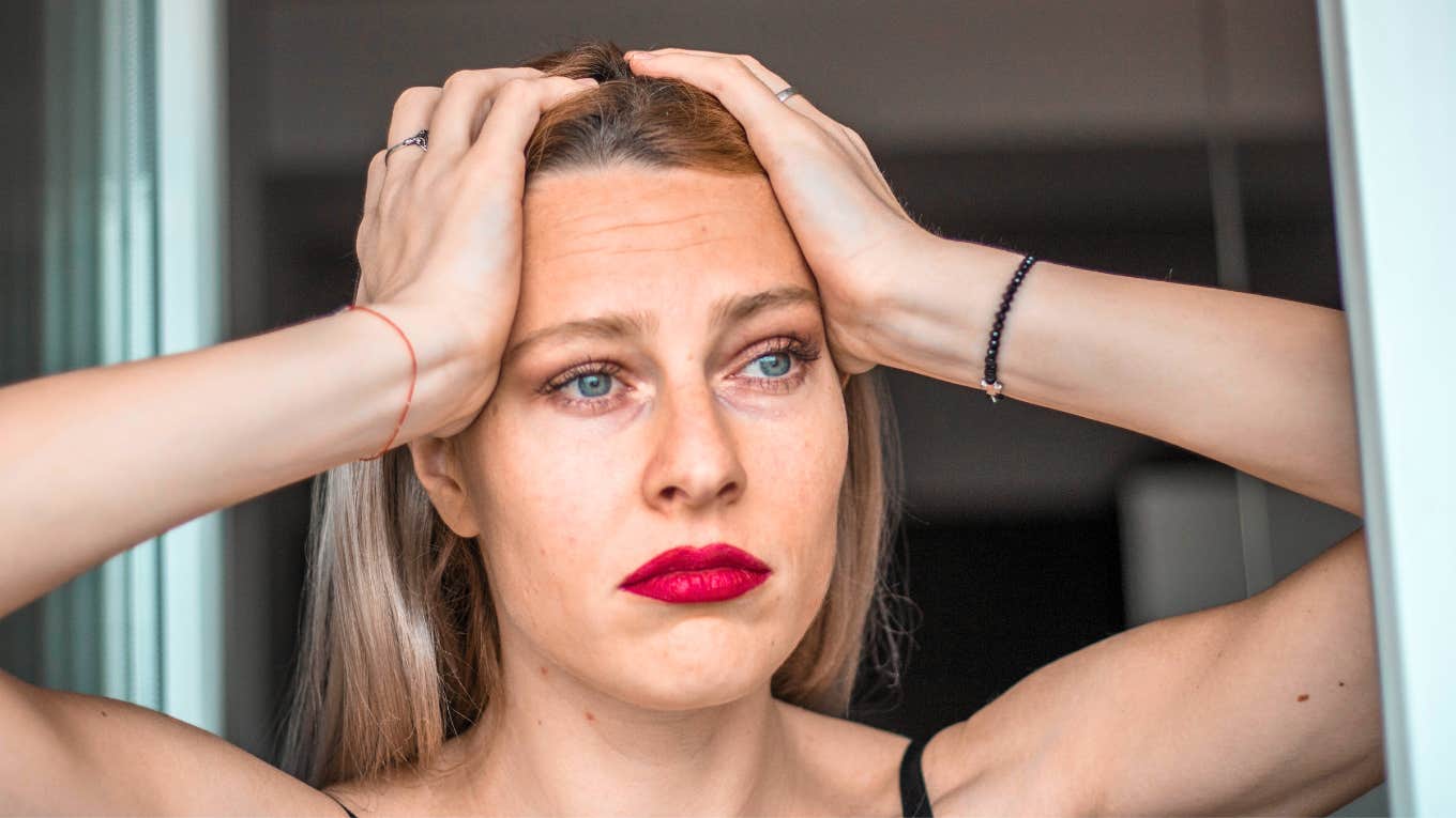 people who feel drained by family gatherings usually have these reasons people who feel drained by family gatherings usually have these reasons