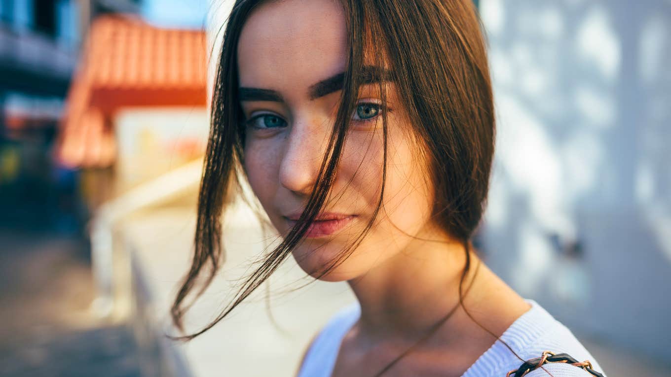 People Who Feel Unseen In Their Own Family Often Start Saying These Things