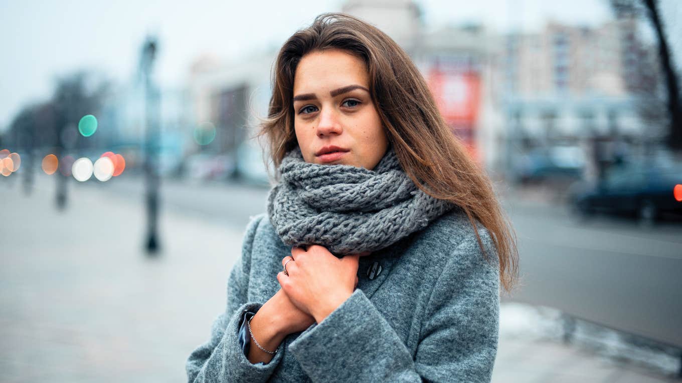 people who self isolate as they get older usually have these reasons people who self isolate as they get older usually have these reasons