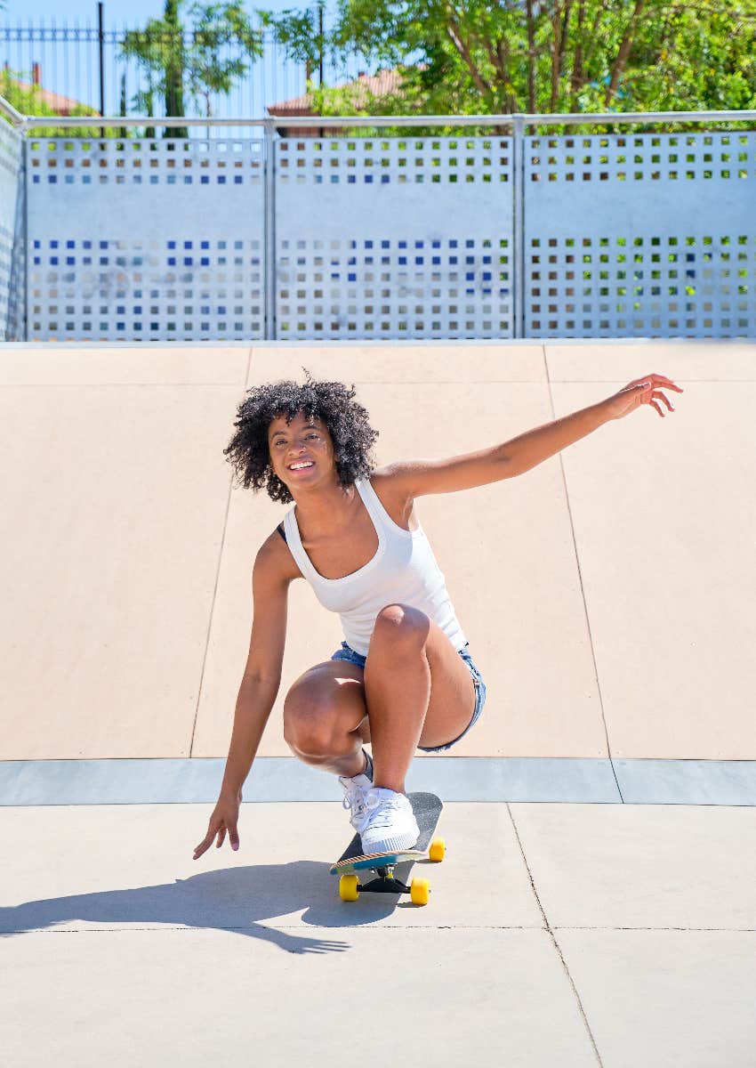 personality traits make someone cool research