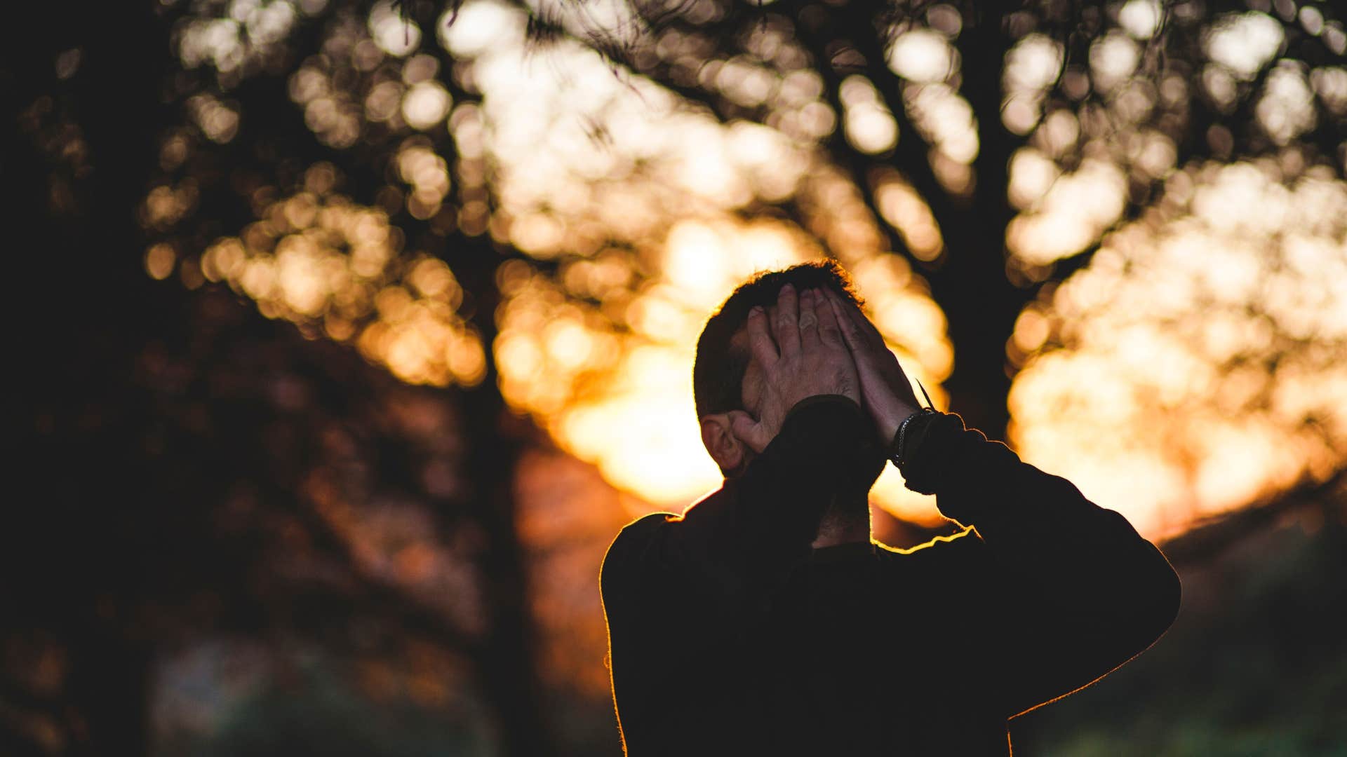 phrases brilliant women know make men feel understood, ‘I know men are often judged for being vulnerable, but I want you to know that I’m not judging you’
