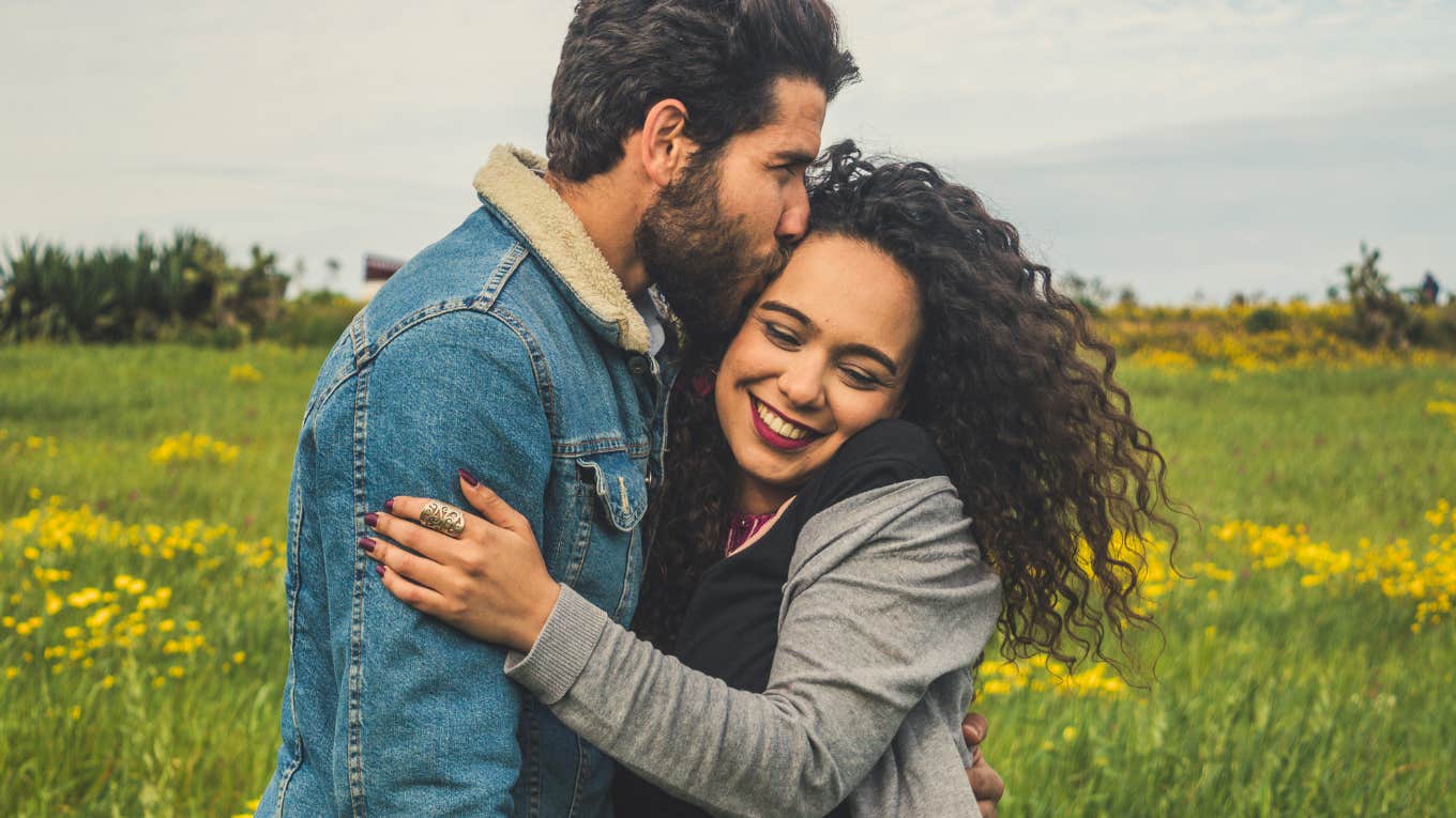phrases couples love each other say regular basis phrases couples love each other say regular basis