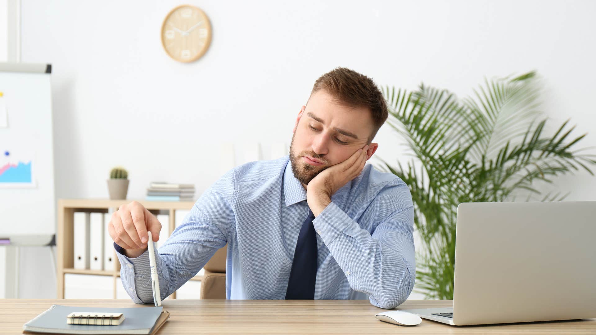 want to take my time phrases deeply lazy people use to get someone to stop pushing them