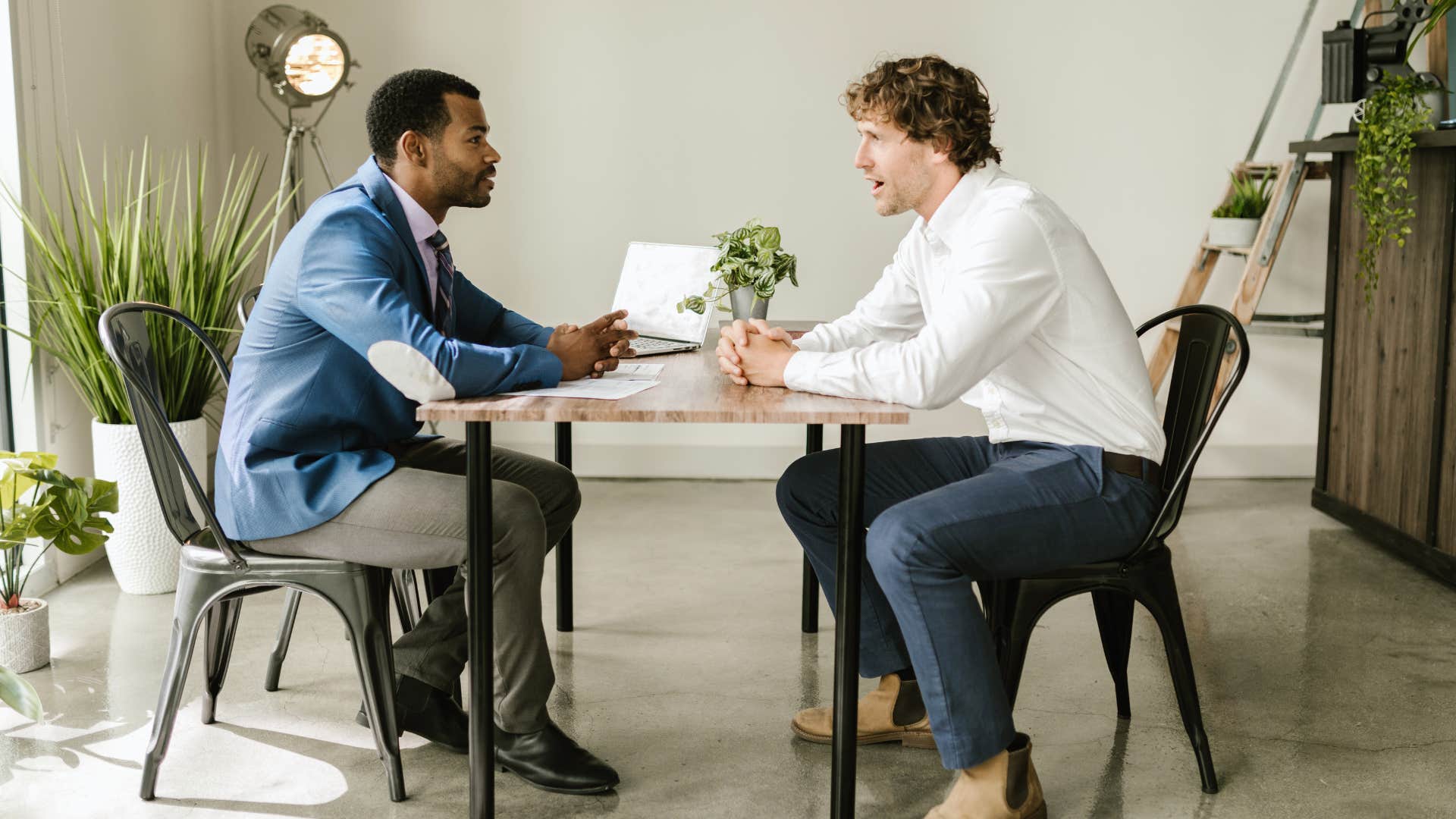 didn't have time phrases incompetent people say at work that make everyone else cringe