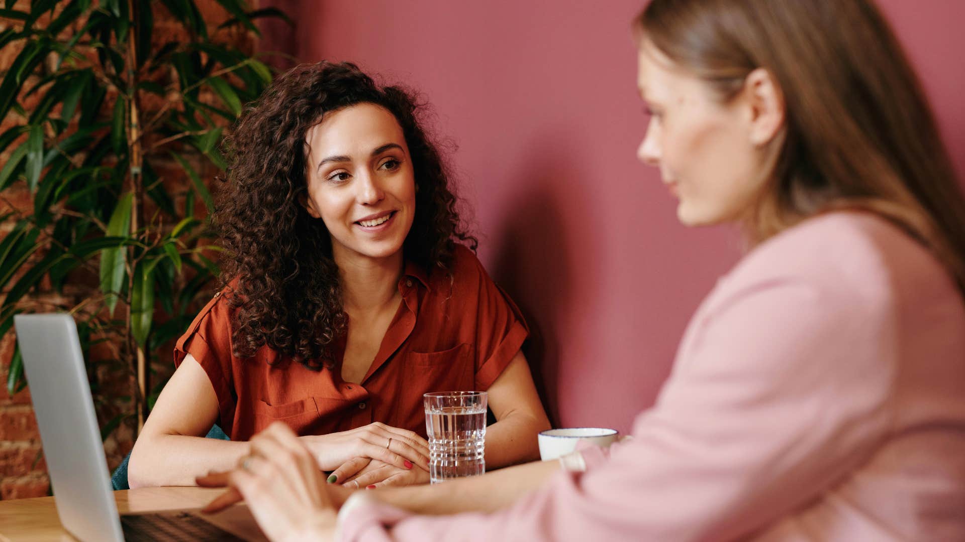 try my best phrases incompetent people say at work that make everyone else cringe