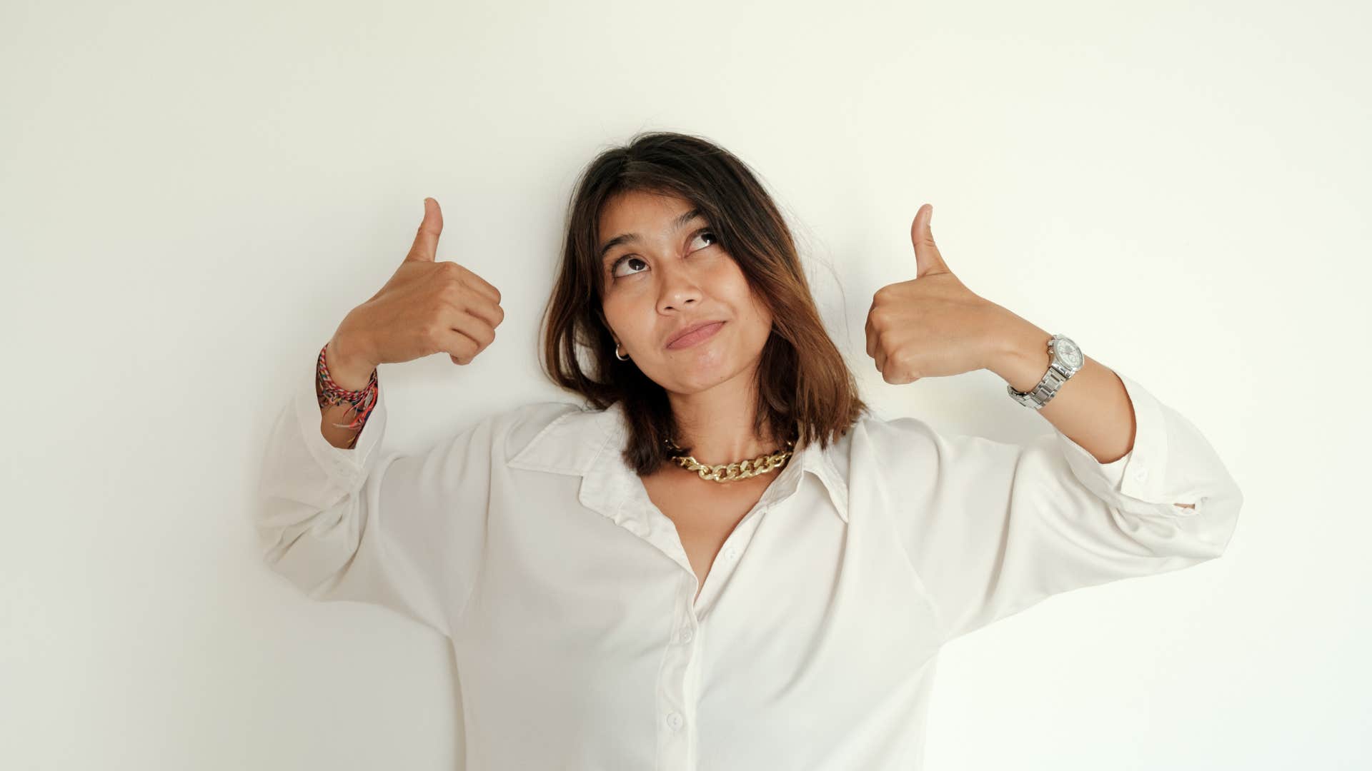 phrases people say when they're resentful but don't want to admit it, 'It's fine. I'm over it."
