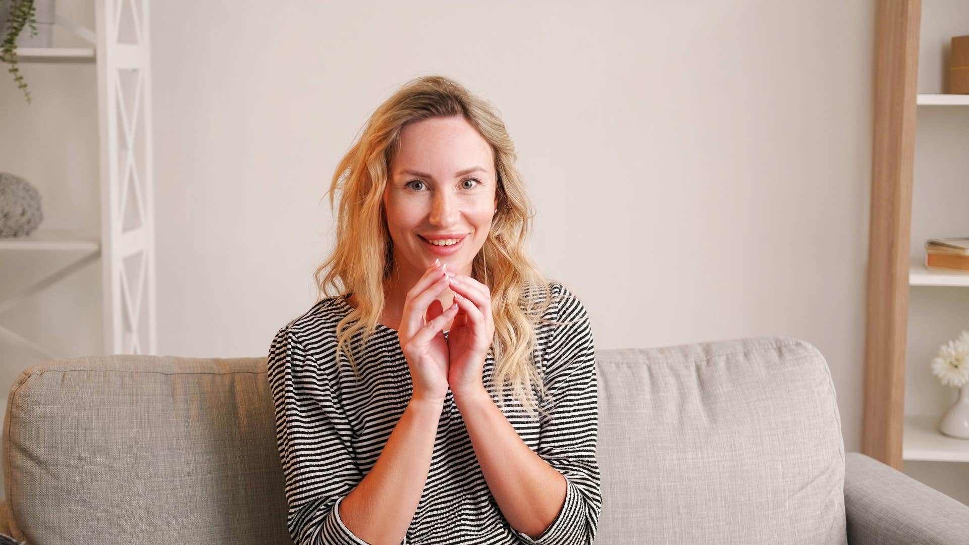 phrases people use when they’re being polite but don’t actually respect you, ‘Bless your heart’