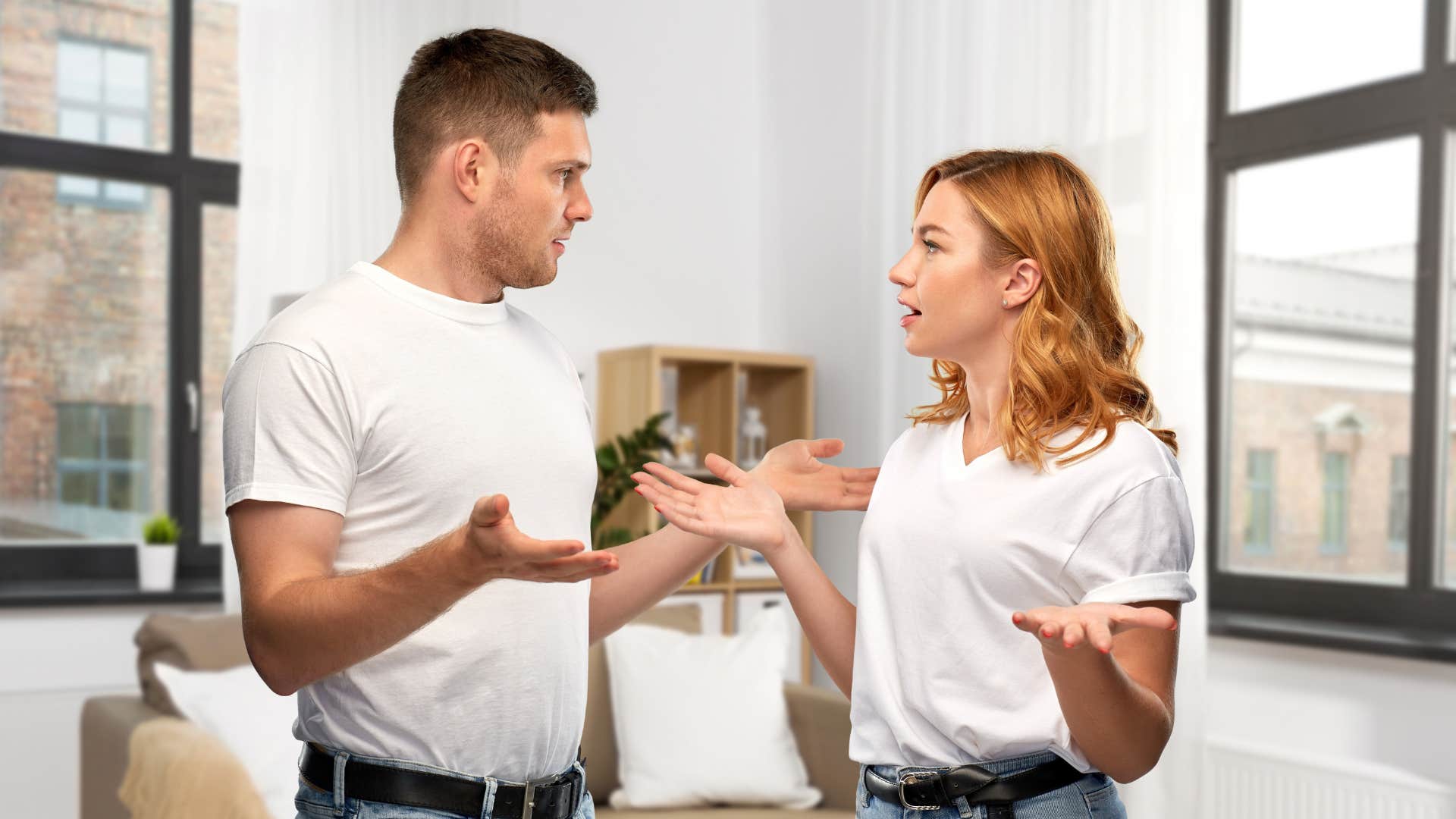 phrases unreasonably angry men say to justify their rage this is just how I am