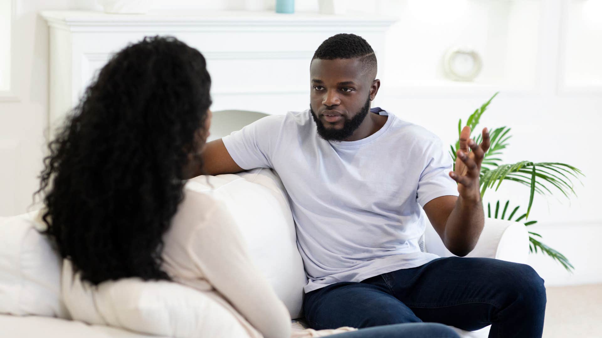phrases unreasonably angry men say to justify their rage you made me do it