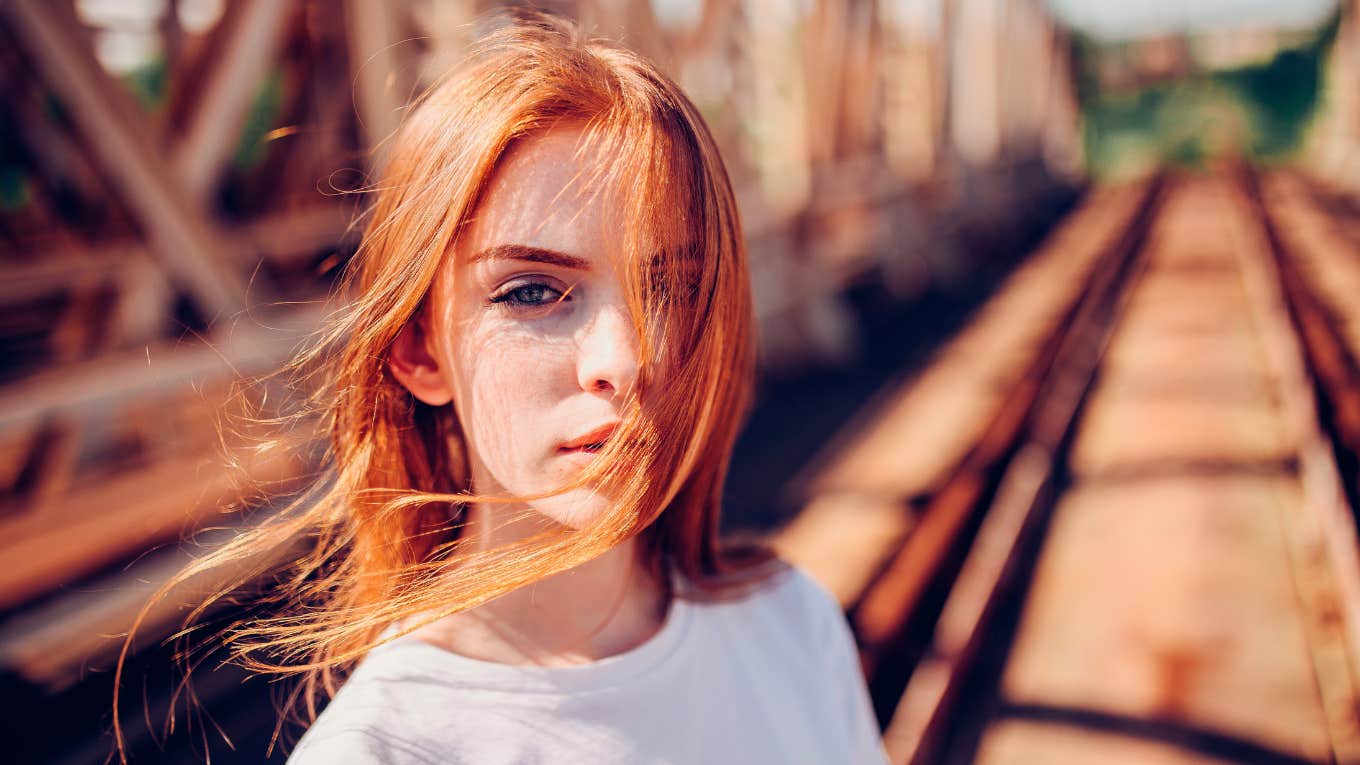phrases women only say when they're not sure they feel loved anymore phrases women only say when they're not sure they feel loved anymore