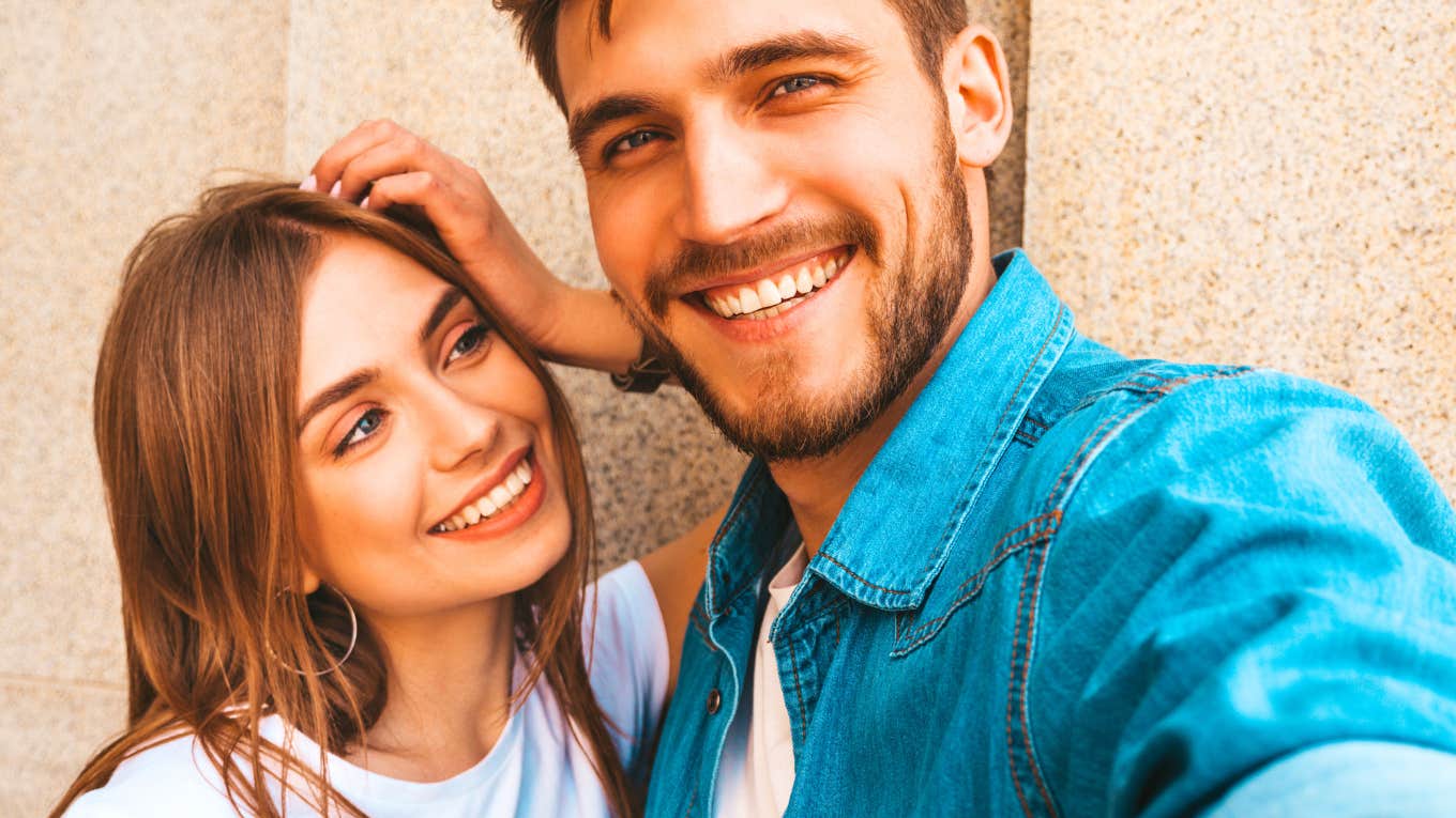 Phrases You’ll Only Hear From Couples Who Genuinely Like Each Other