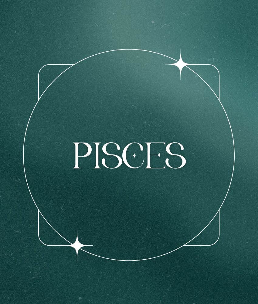 pisces zodiac signs great horoscopes july 5 2025