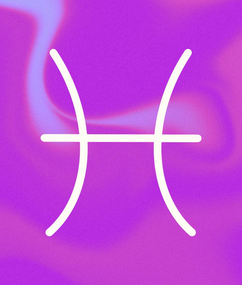 pisces zodiac signs good horoscopes july 23 2025